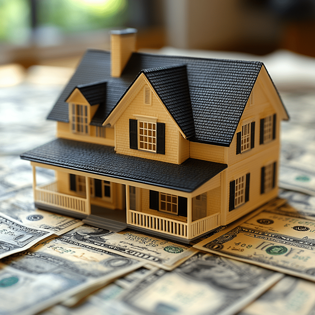 Deductible Mortgage Interest Deductible Mortgage Interest