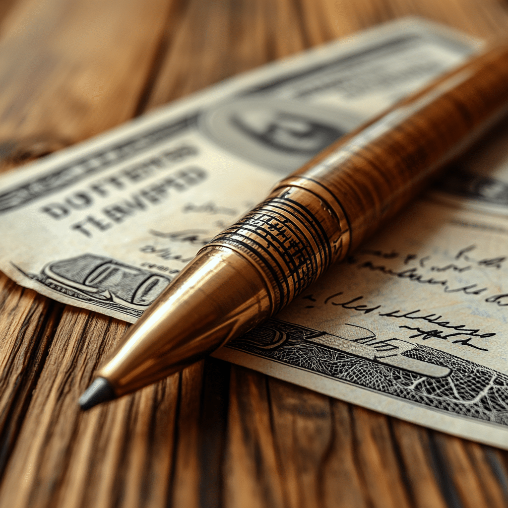 Deed Versus Title Deed Versus Title