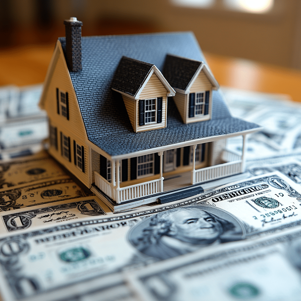 Define Forbearance Loan Define Forbearance Loan