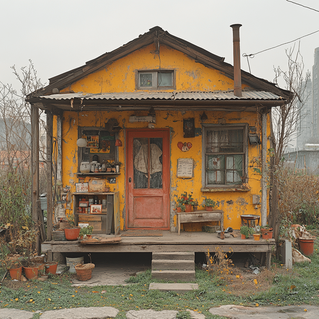Fair Market Rent Fair Market Rent