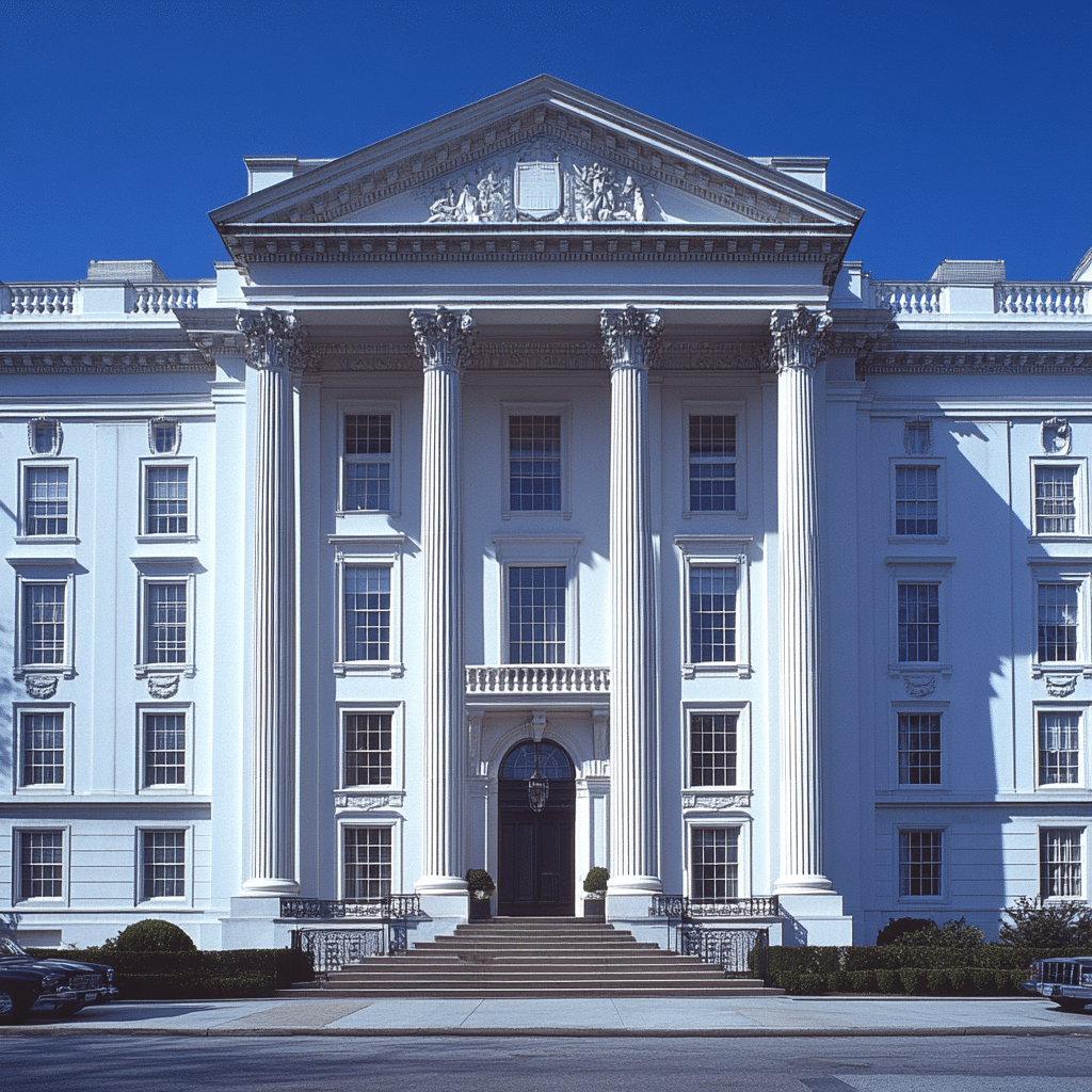 Federal Housing Administration Meaning
