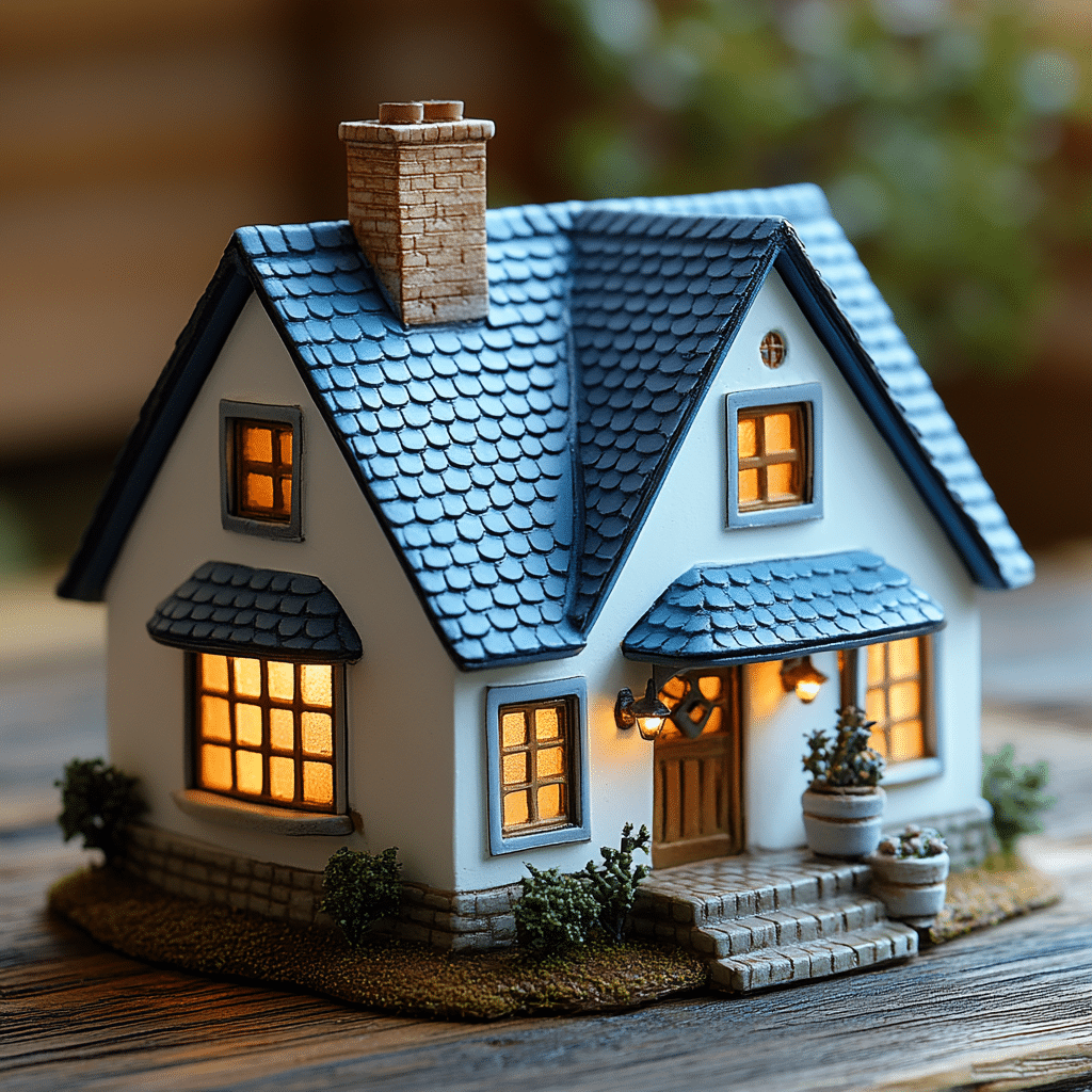 Fha Federal Housing Administration