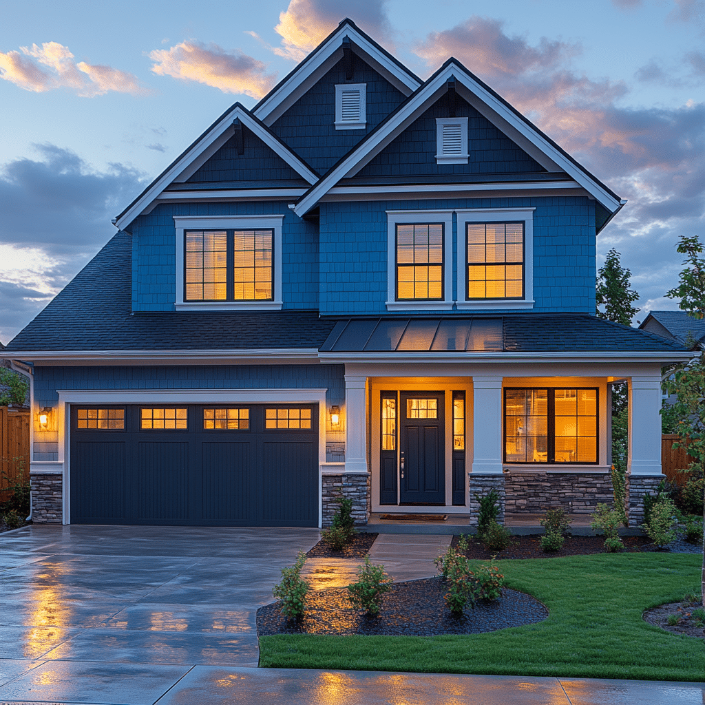 Fha Loan First Time Home Buyer