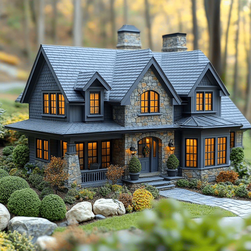 Fha Loans Interst Rates