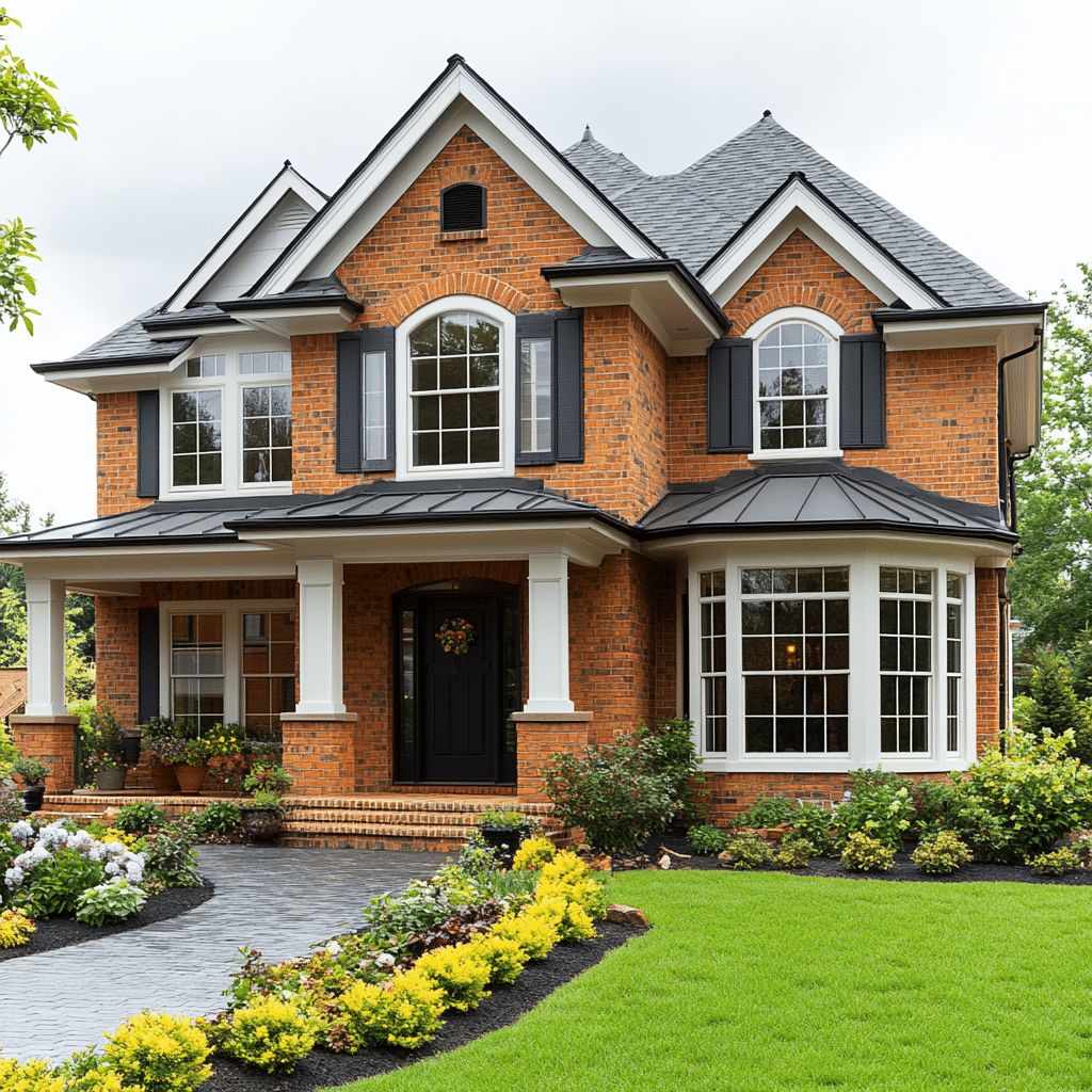 Fha Mortgage Vs Conventional