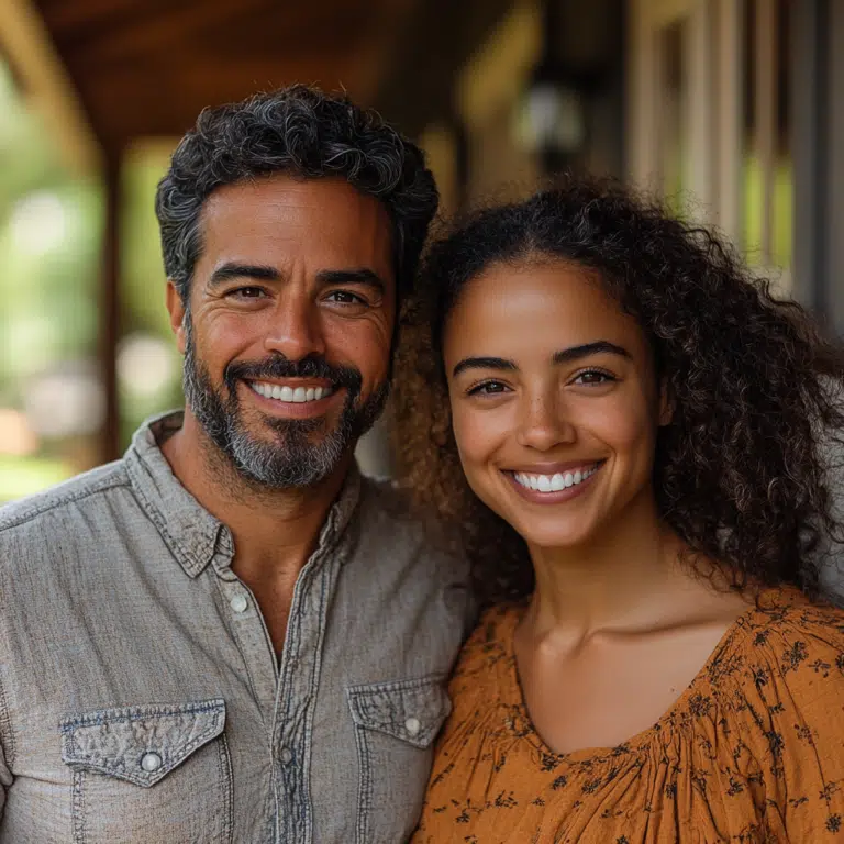 First time home buyer tax credit 2024 key insights