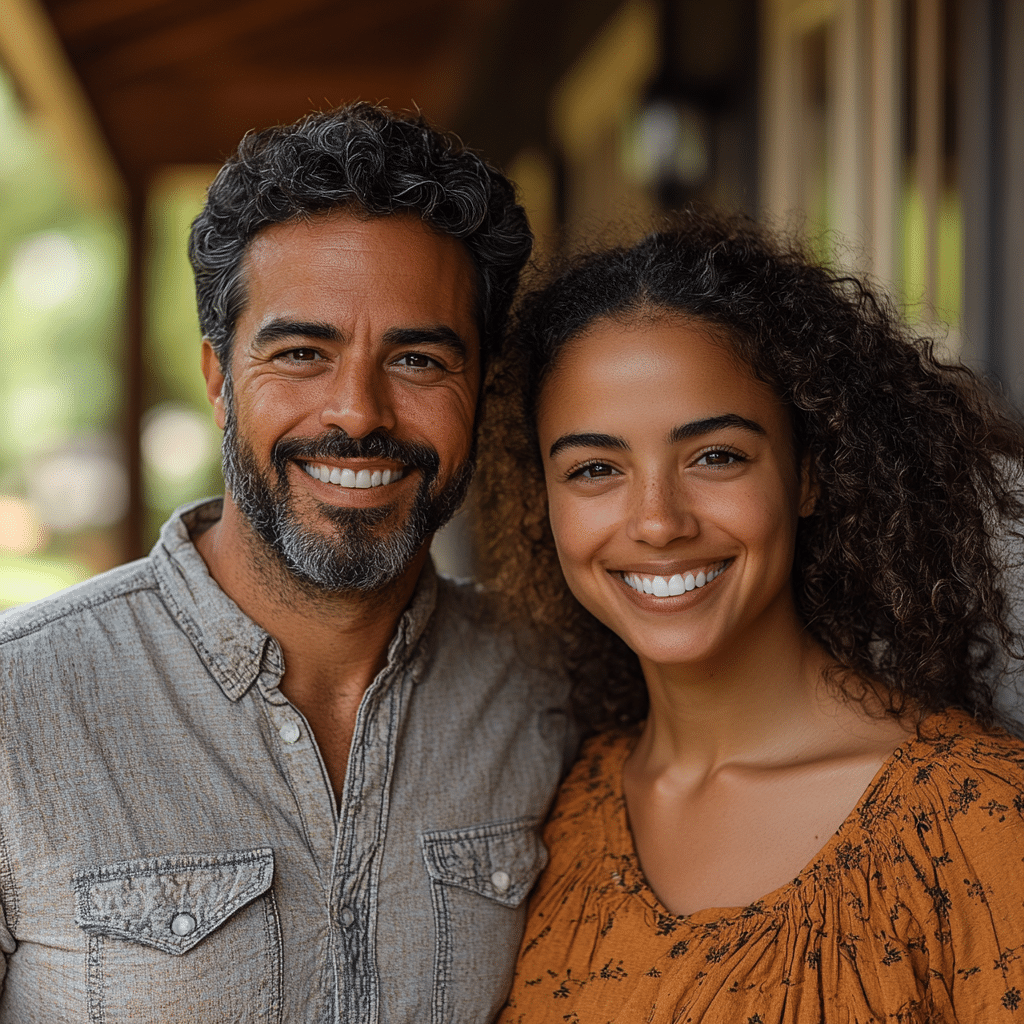 First Time Homebuyers First Time Homebuyers