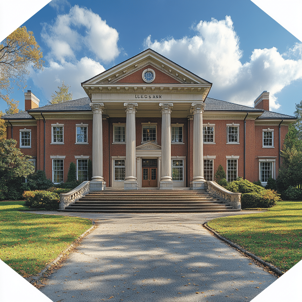 Flagstar Bank Mortgage Phone Number