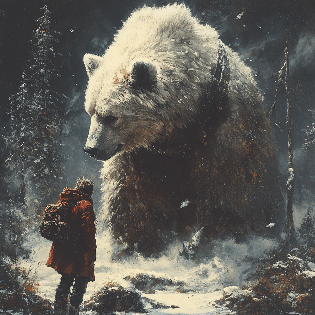Forebearrance Meaning Forebearrance Meaning