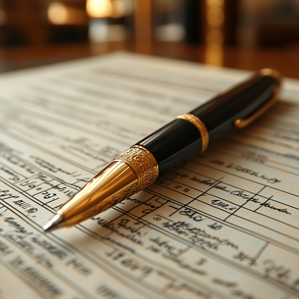 Foreclosure Or Deed In Lieu Foreclosure Or Deed In Lieu