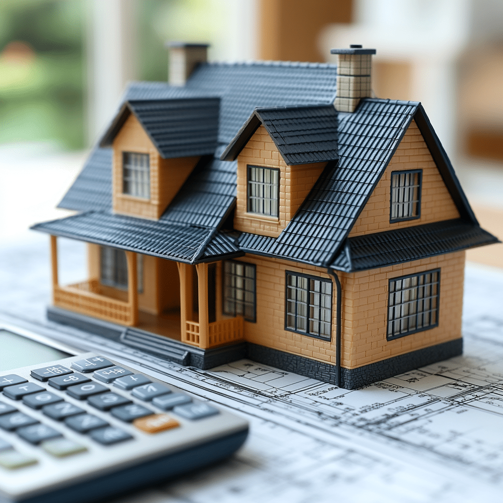 Formula Of Mortgage Formula Of Mortgage