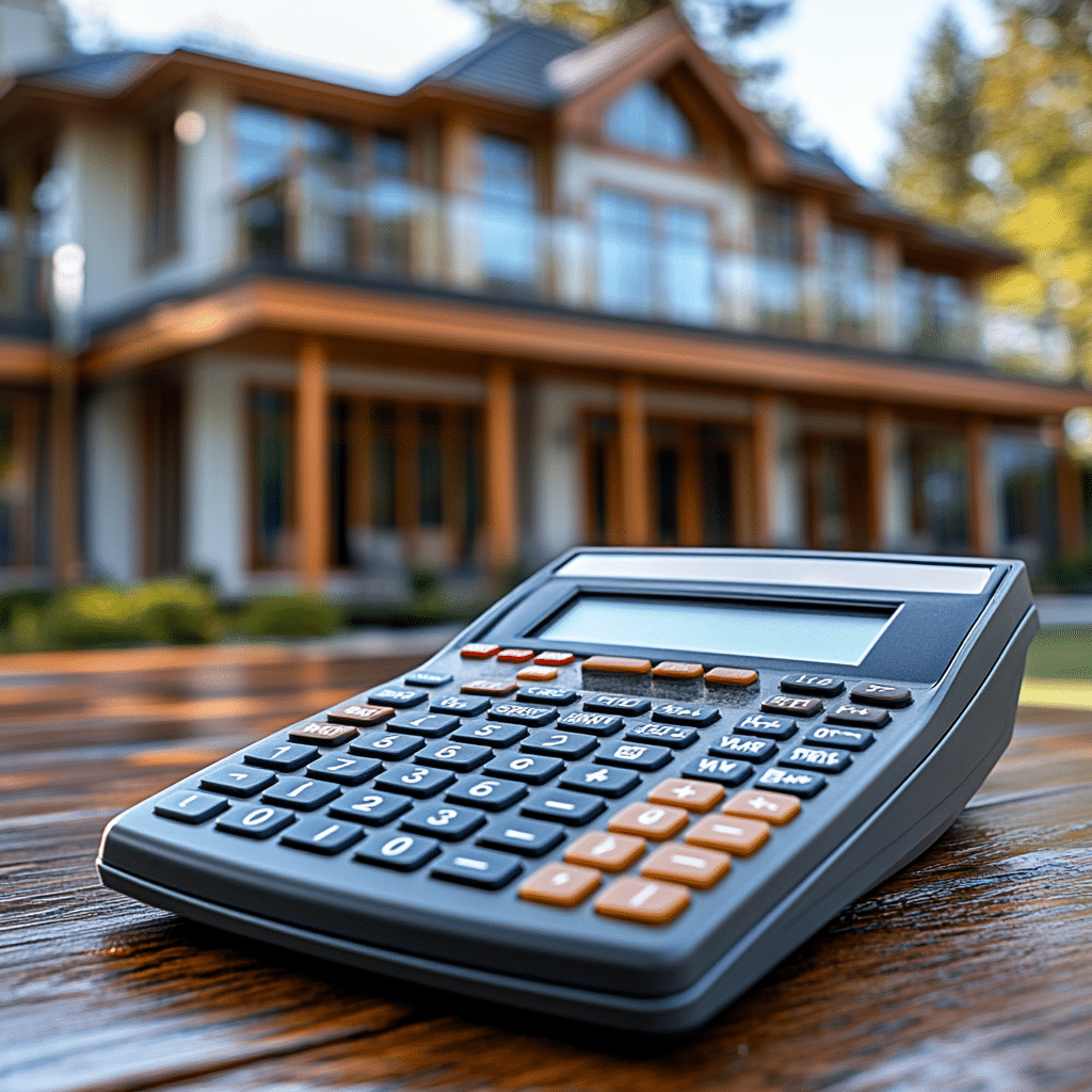 Free Refinance Calculator Free Refinance Calculator