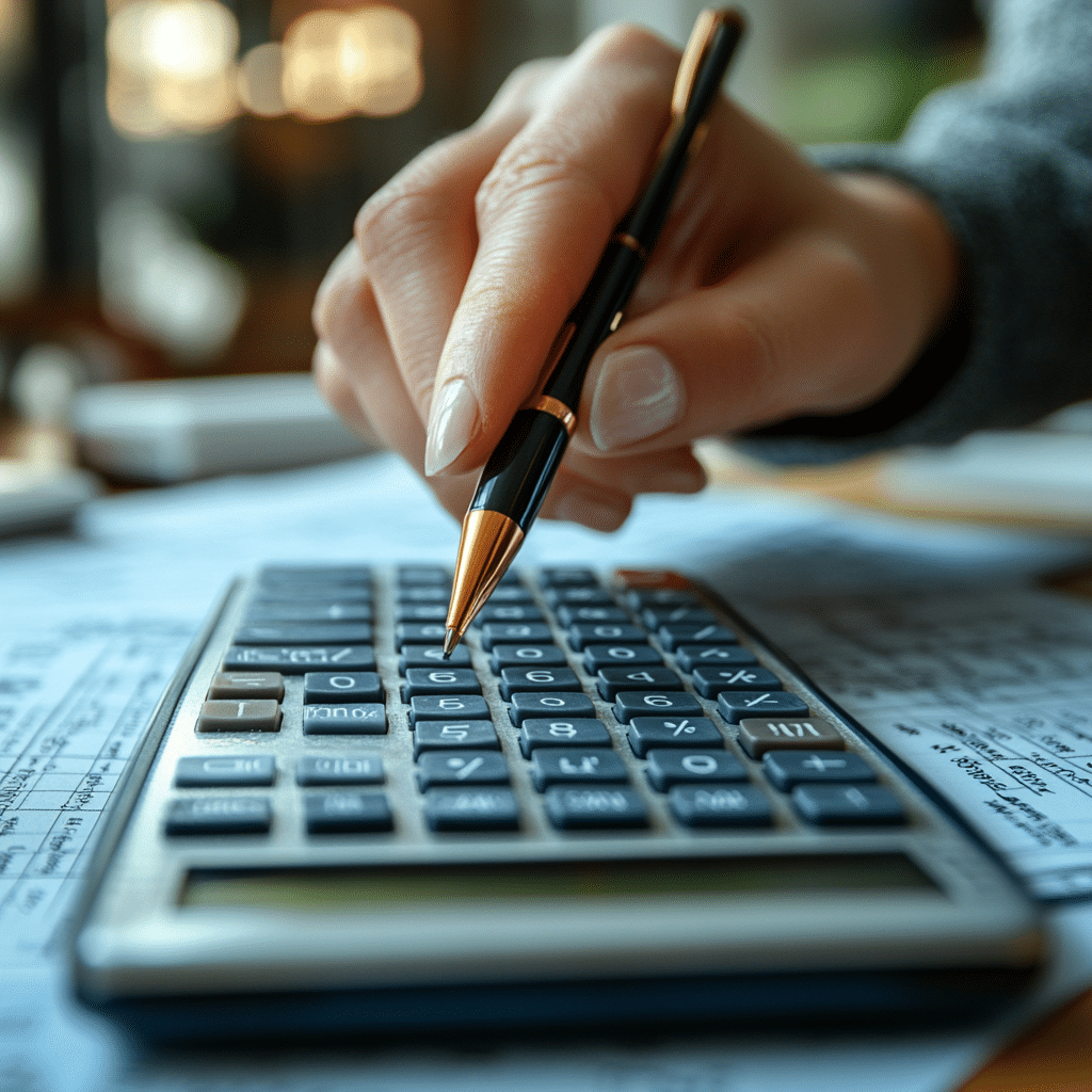 Heloc Calculator Monthly Payment Heloc Calculator Monthly Payment
