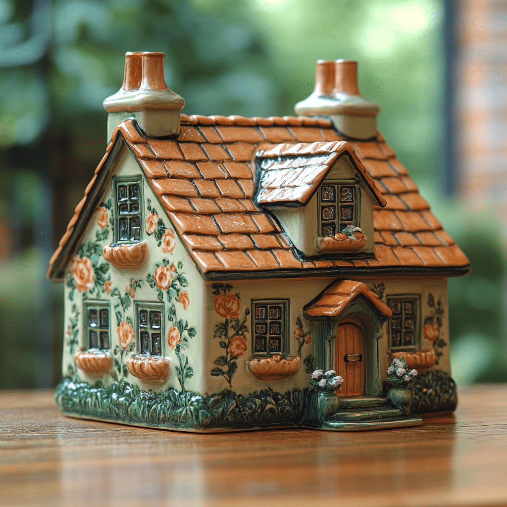 Help To Buy Interest Rates Help To Buy Interest Rates