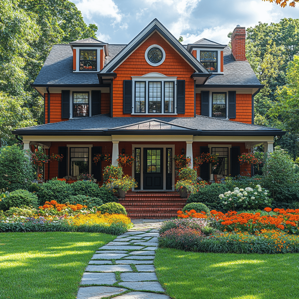 Home Appraisal Chase Home Appraisal Chase
