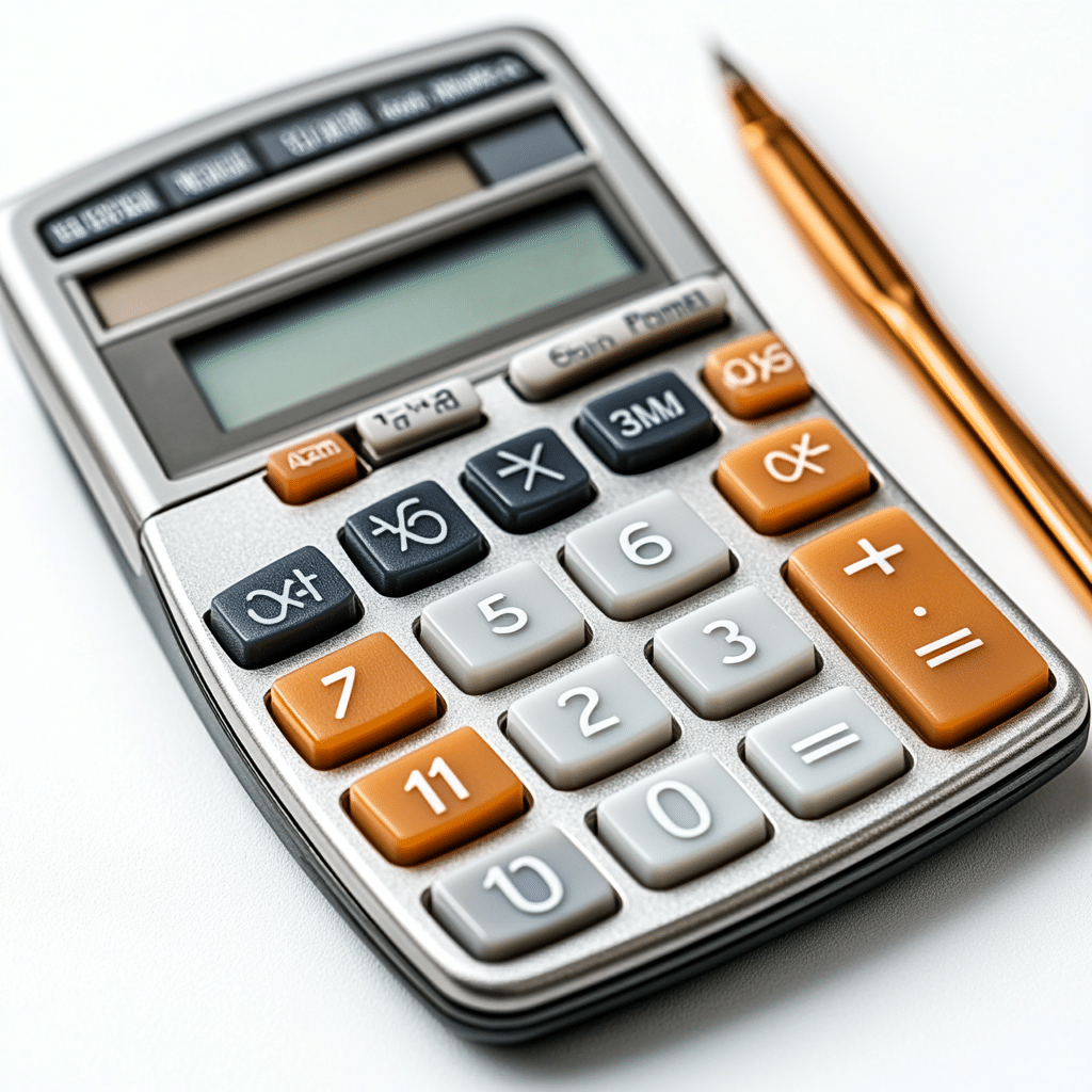 Home Calculator With Pmi Home Calculator With Pmi