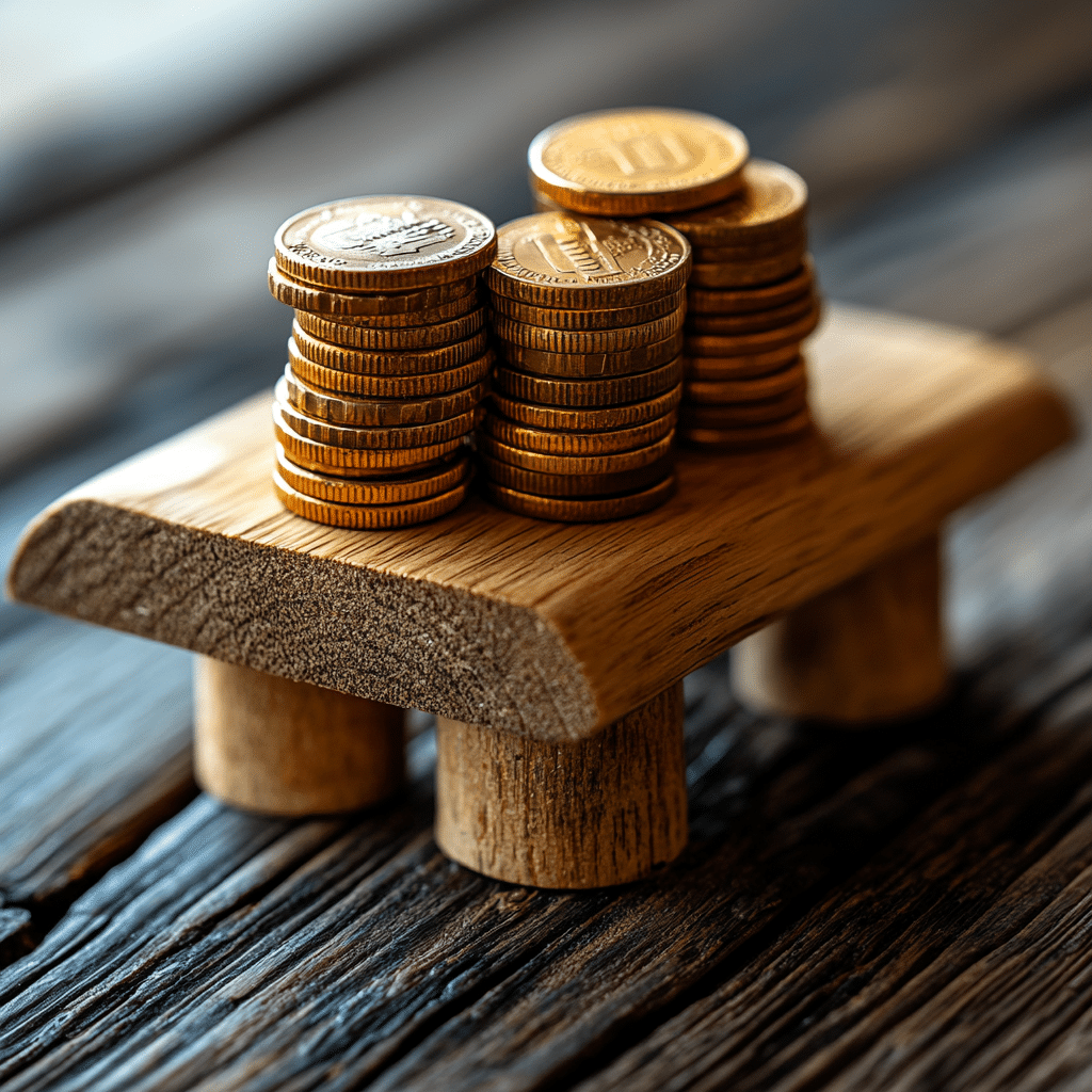 Home Equity Line Of Credit Requirements Home Equity Line Of Credit Requirements