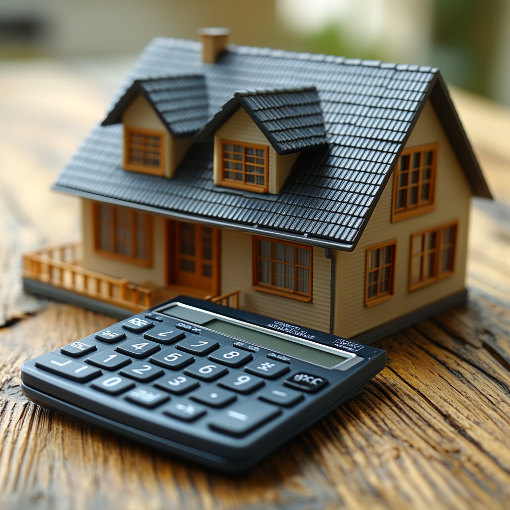 Home Loan Current Interest Rate Home Loan Current Interest Rate