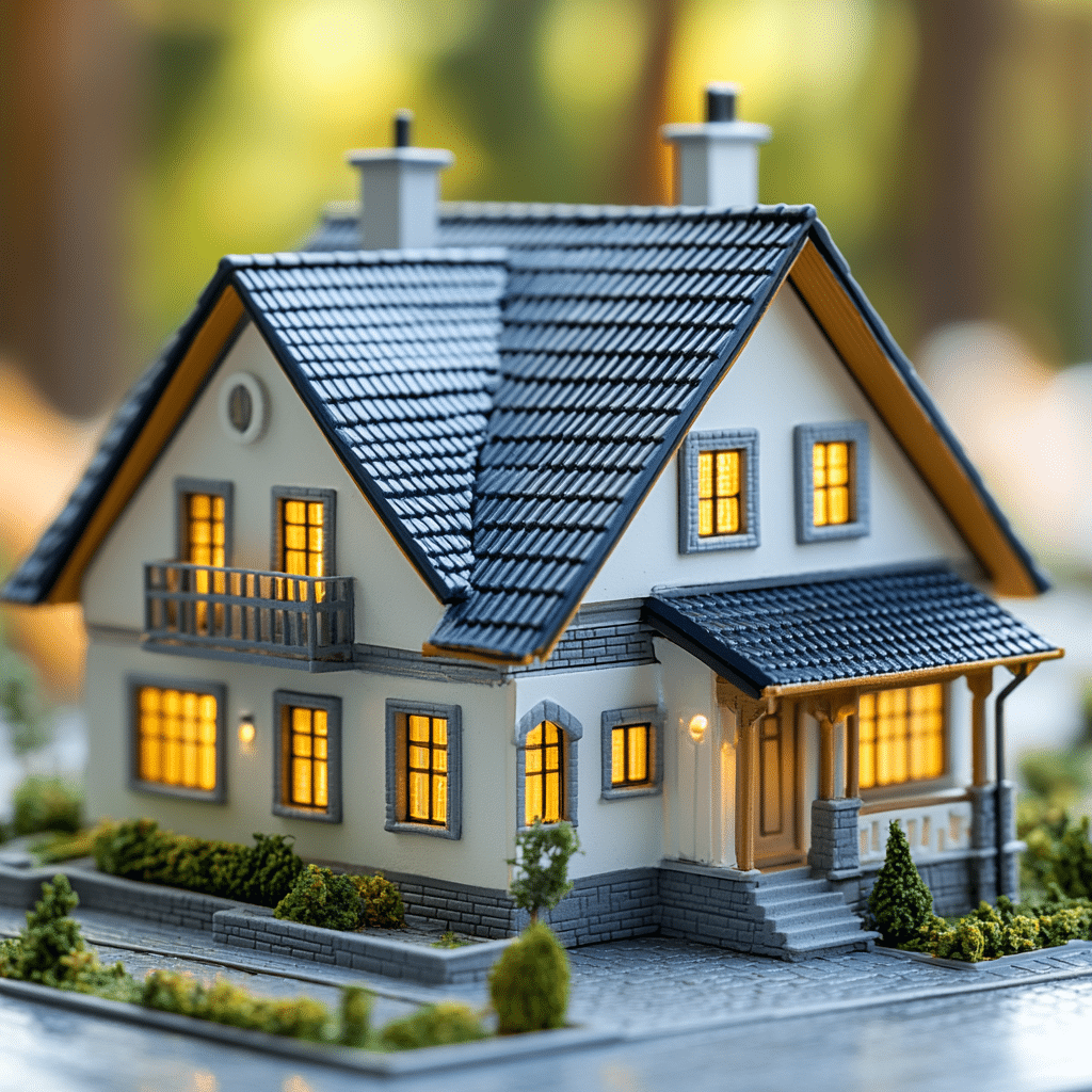 Home Mortage Calculator Home Mortage Calculator