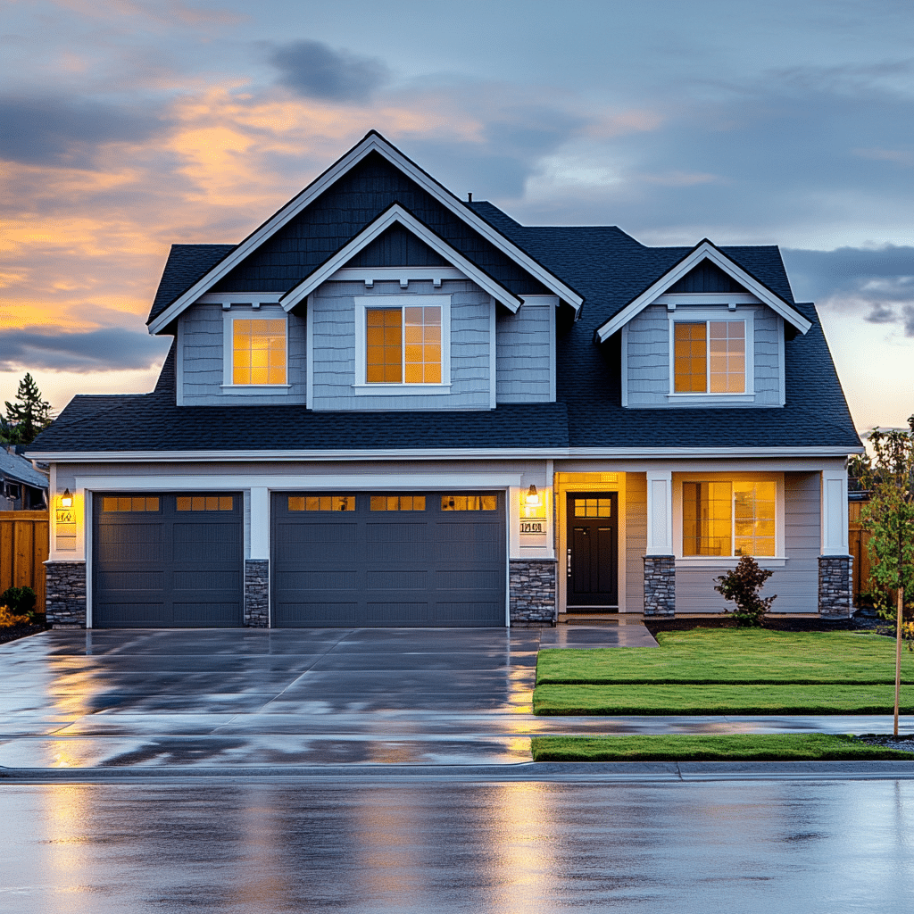 Home Pre Approval Home Pre Approval