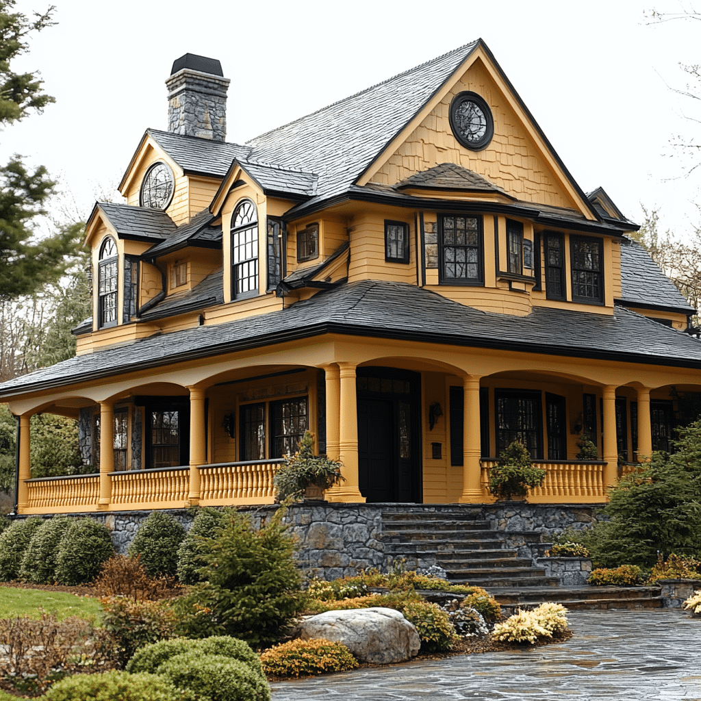 House Refinance Calculator House Refinance Calculator