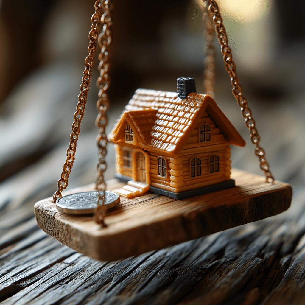 Housing Interest Rates 2024 Housing Interest Rates 2024