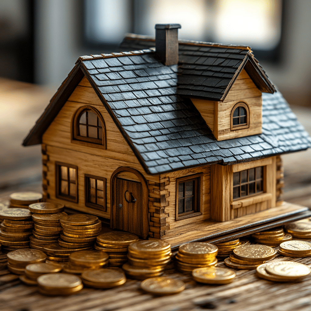Housing Loan Fraud Housing Loan Fraud