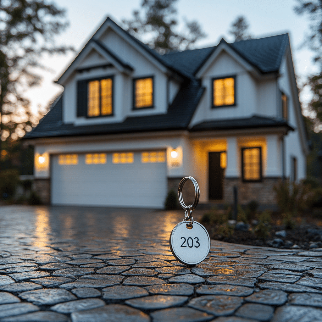 How Do I Get Pre Approved For Home Loan