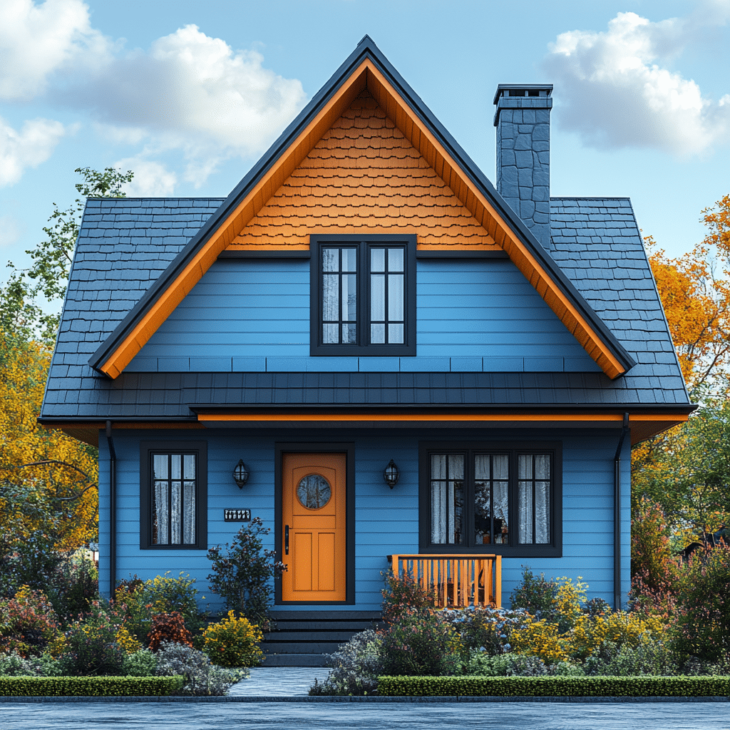 How Do You Qualify For An Fha Loan