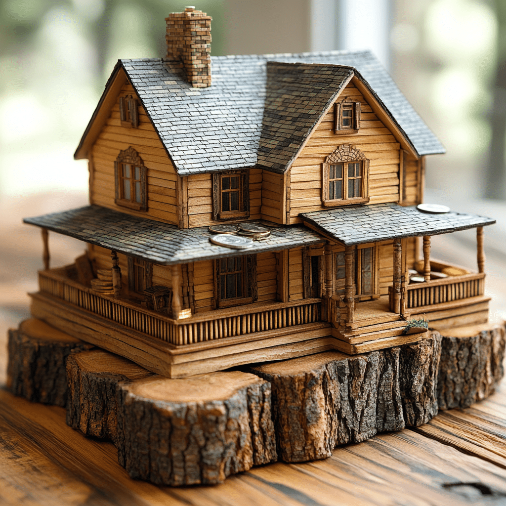 How Do You Refinance A House How Do You Refinance A House