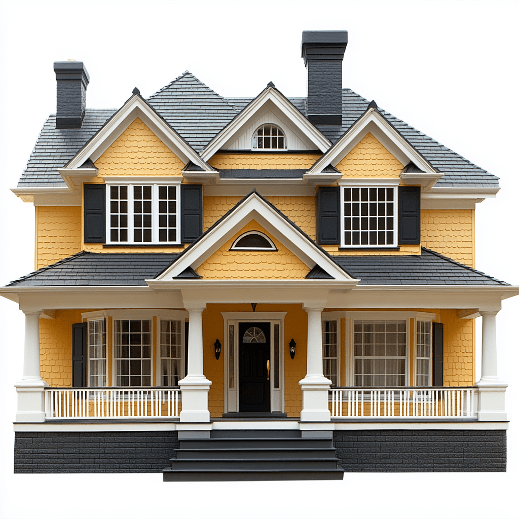 How Much Can I Afford For A Mortgage