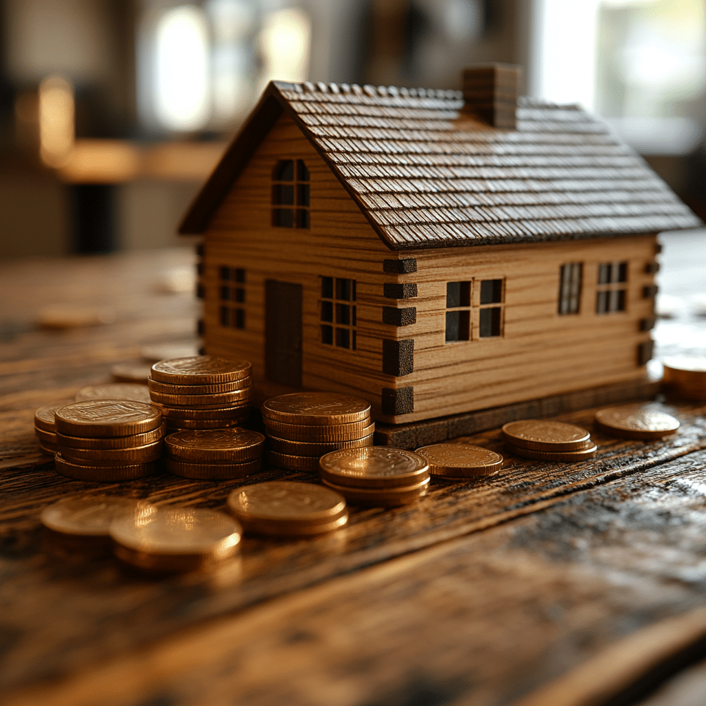 How Much Can I Get Approved For A Home Loan