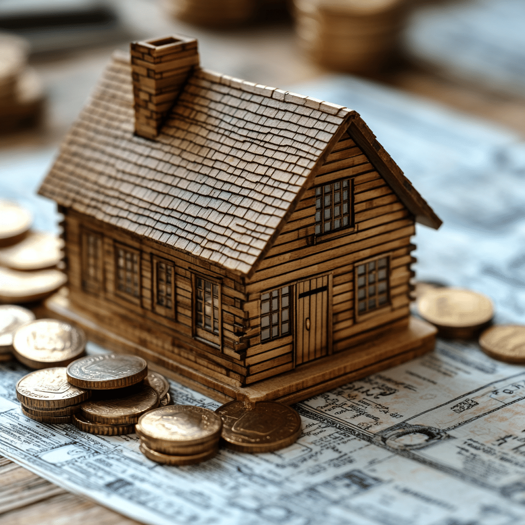 How Much Do I Qualify For A Home Loan