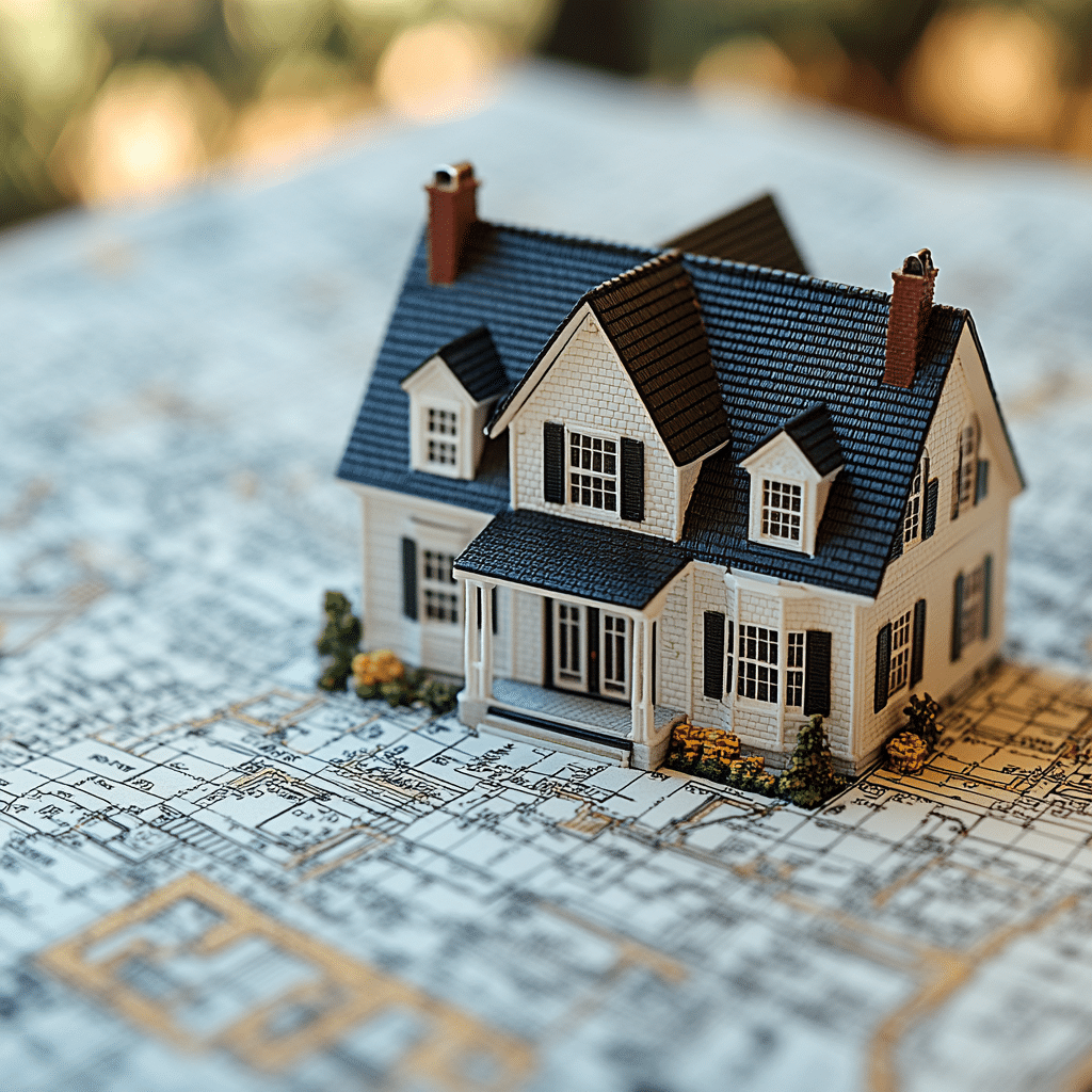 How Much Does It Cost To Refinance Your Home How Much Does It Cost To Refinance Your Home
