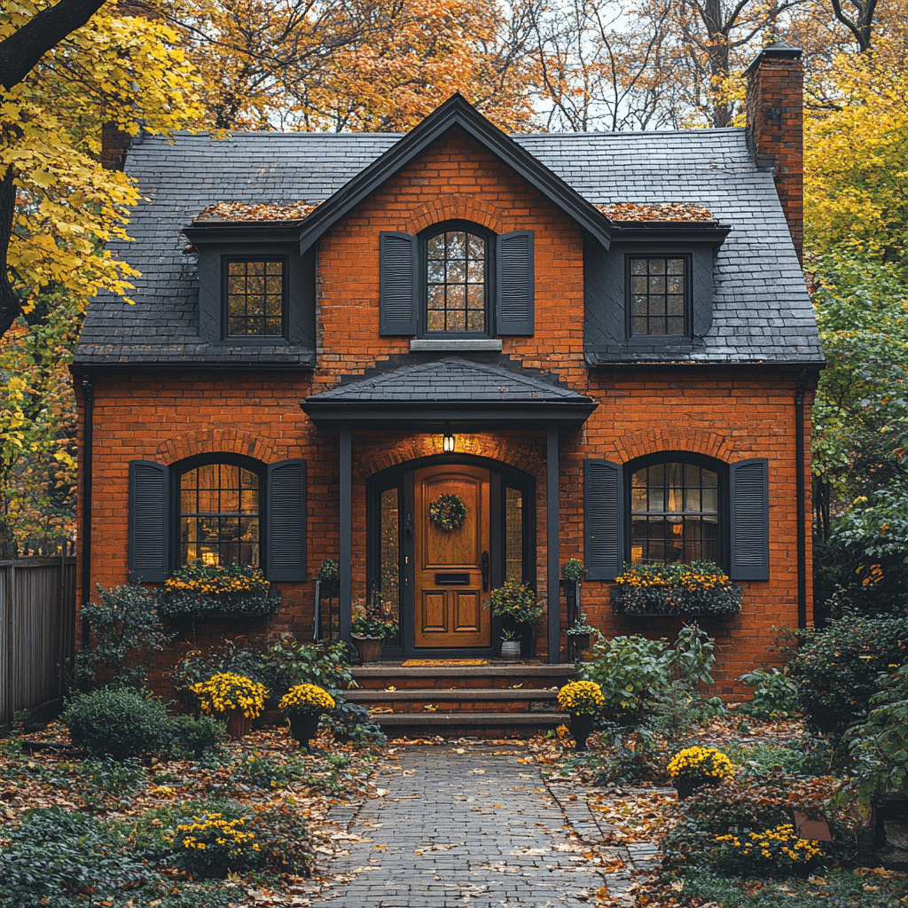 How Much Is A Downpayment On A House How Much Is A Downpayment On A House