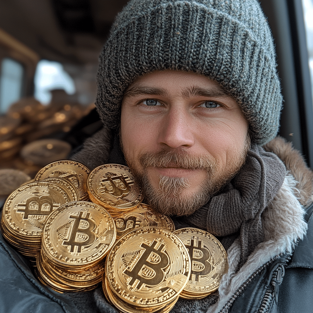 How Much Is One Bitcoin Worth How Much Is One Bitcoin Worth