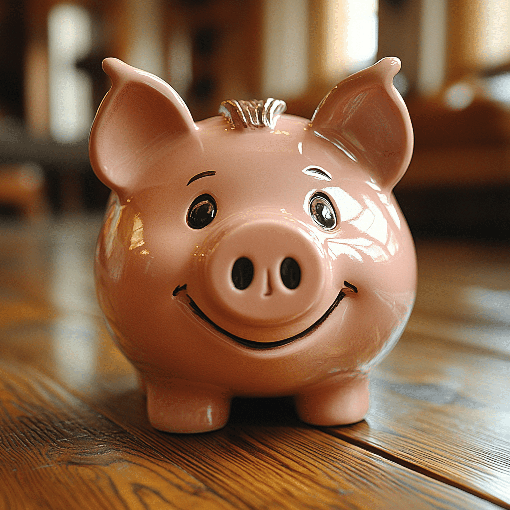 How Much Should It Cost To Refinance How Much Should It Cost To Refinance