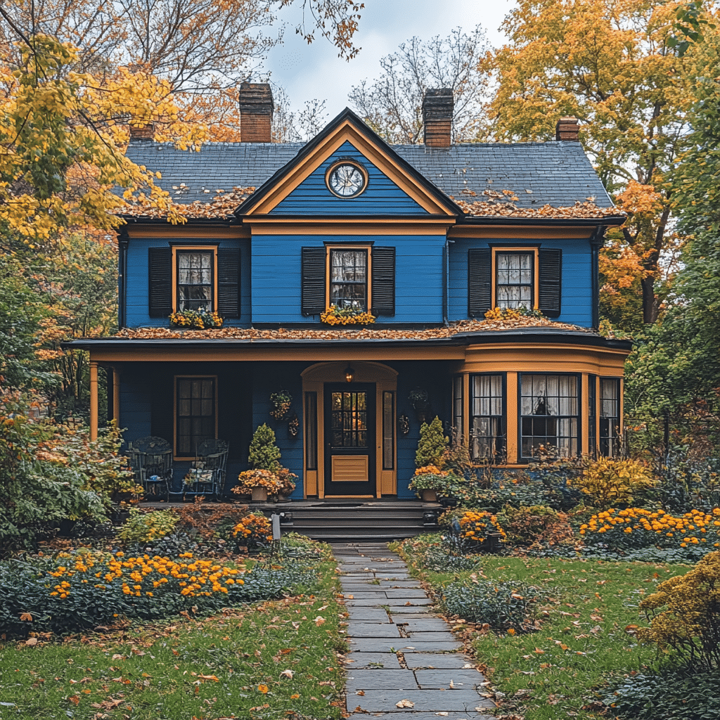 How Much Would My Mortgage Be How Much Would My Mortgage Be