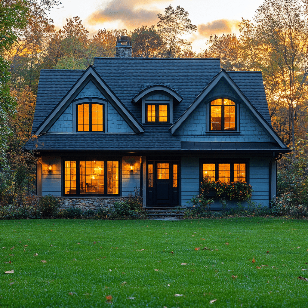 How Soon Can You Refinance A Home Mortgage How Soon Can You Refinance A Home Mortgage