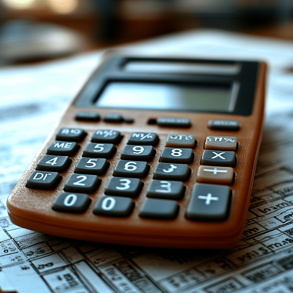 How To Calculate Dti Ratio How To Calculate Dti Ratio