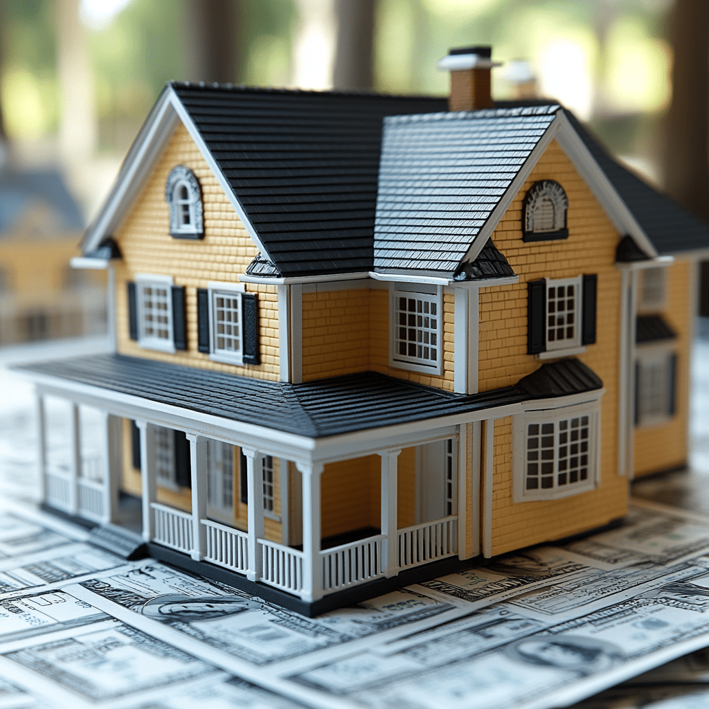 How To File For Homestead How To File For Homestead Exemption