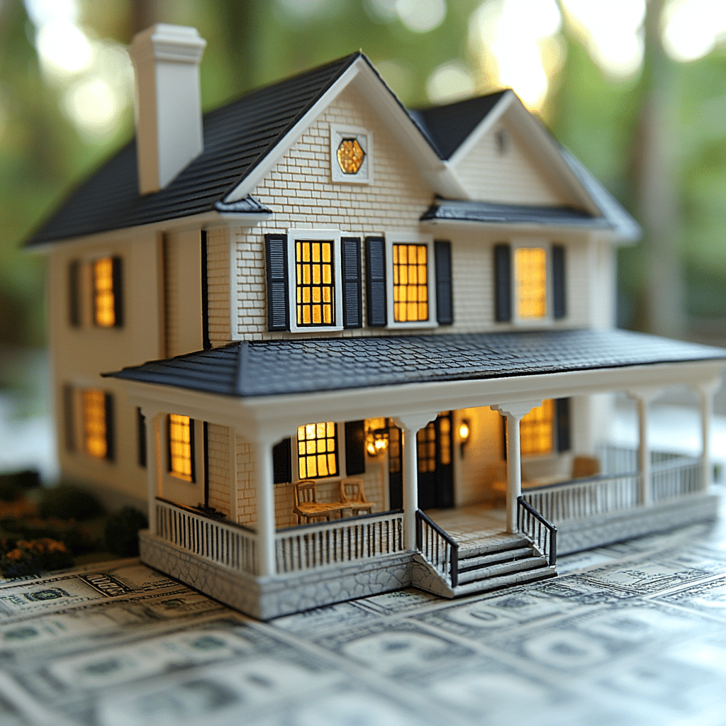 How To Get Rid Of Pmi On Fha Loan How To Get Rid Of Pmi On Fha Loan