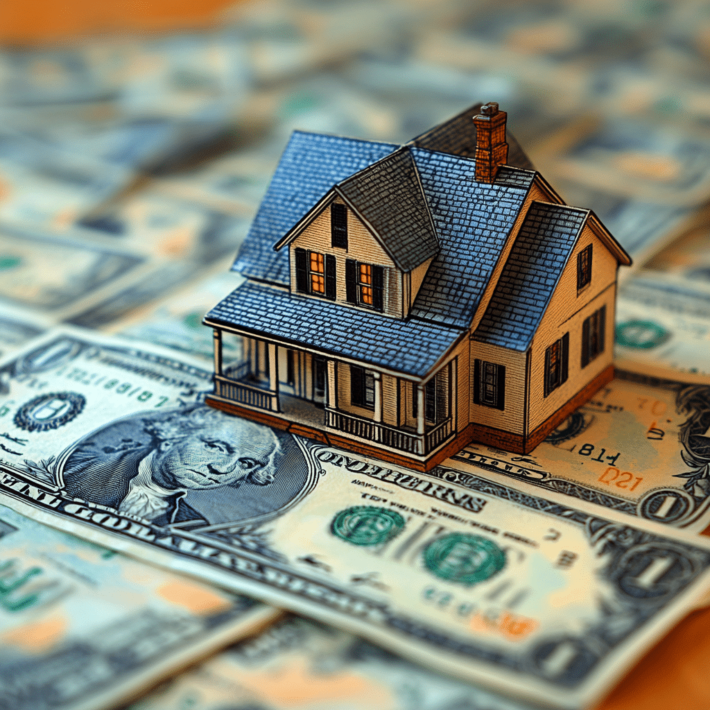 How To Pay Off Your House Faster How To Pay Off Your House Faster