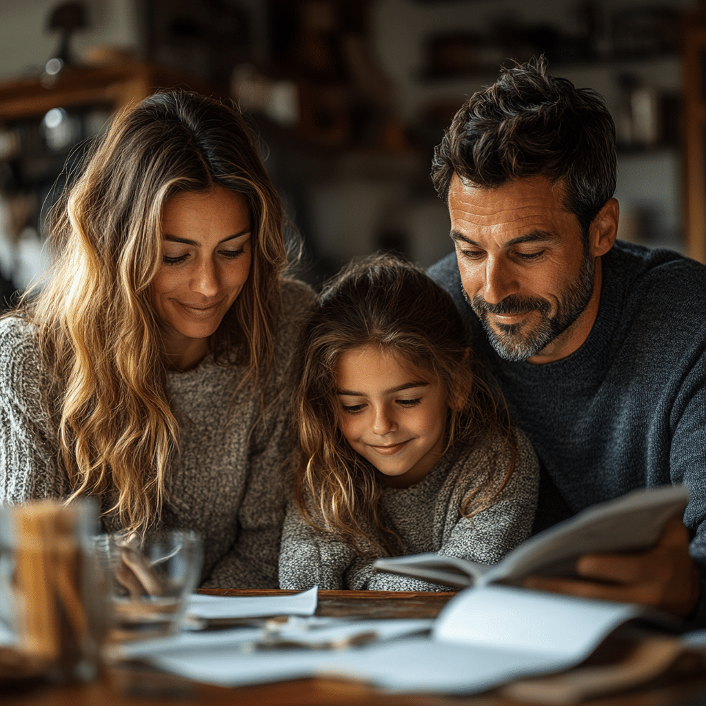 How Would A Heloc Loan Work With My Current Mortgage How Would A Heloc Loan Work With My Current Mortgage