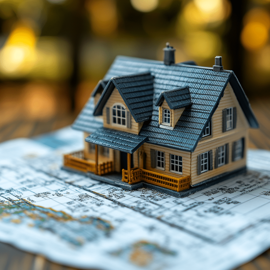 Inflation Report Mortgage Rates Today Inflation Report Mortgage Rates Today