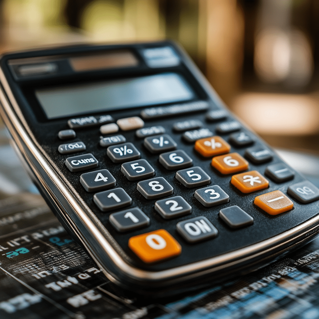 Interest Calculator Interest Only Interest Calculator Interest Only