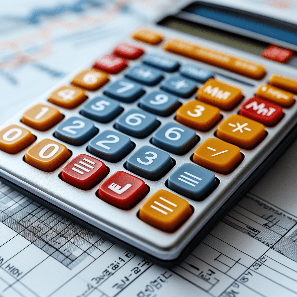 Interest Only Heloc Calculator Interest Only Heloc Calculator