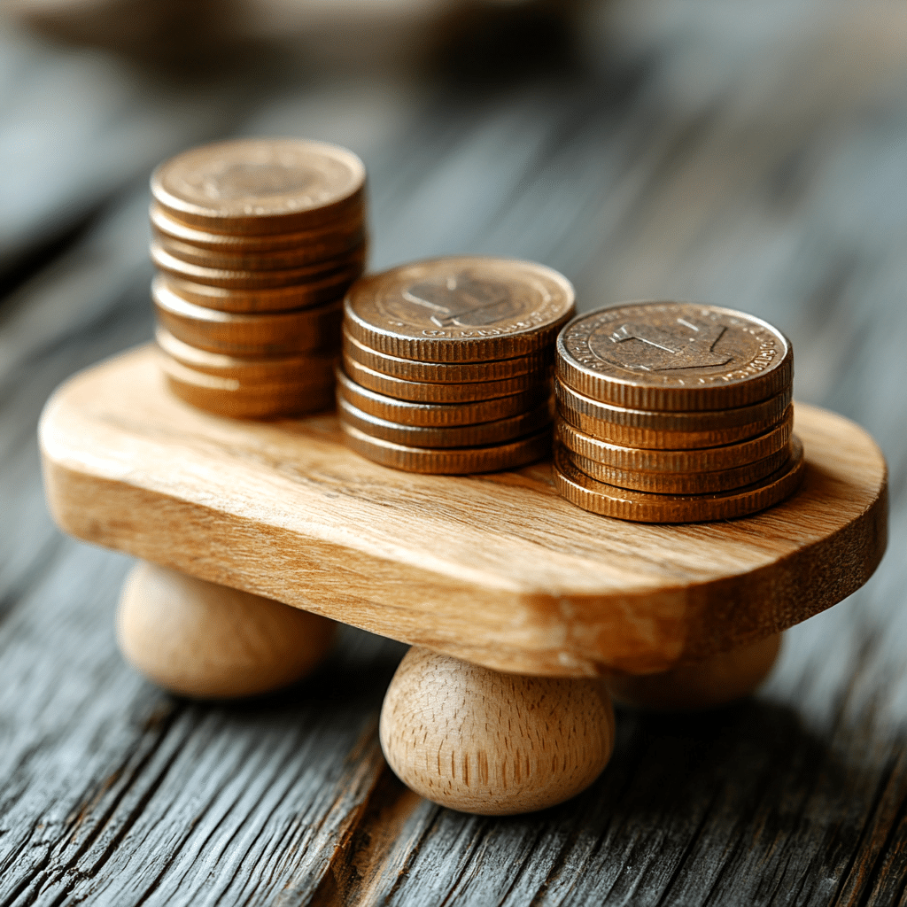 Interest Rates Refinance Interest Rates Refinance