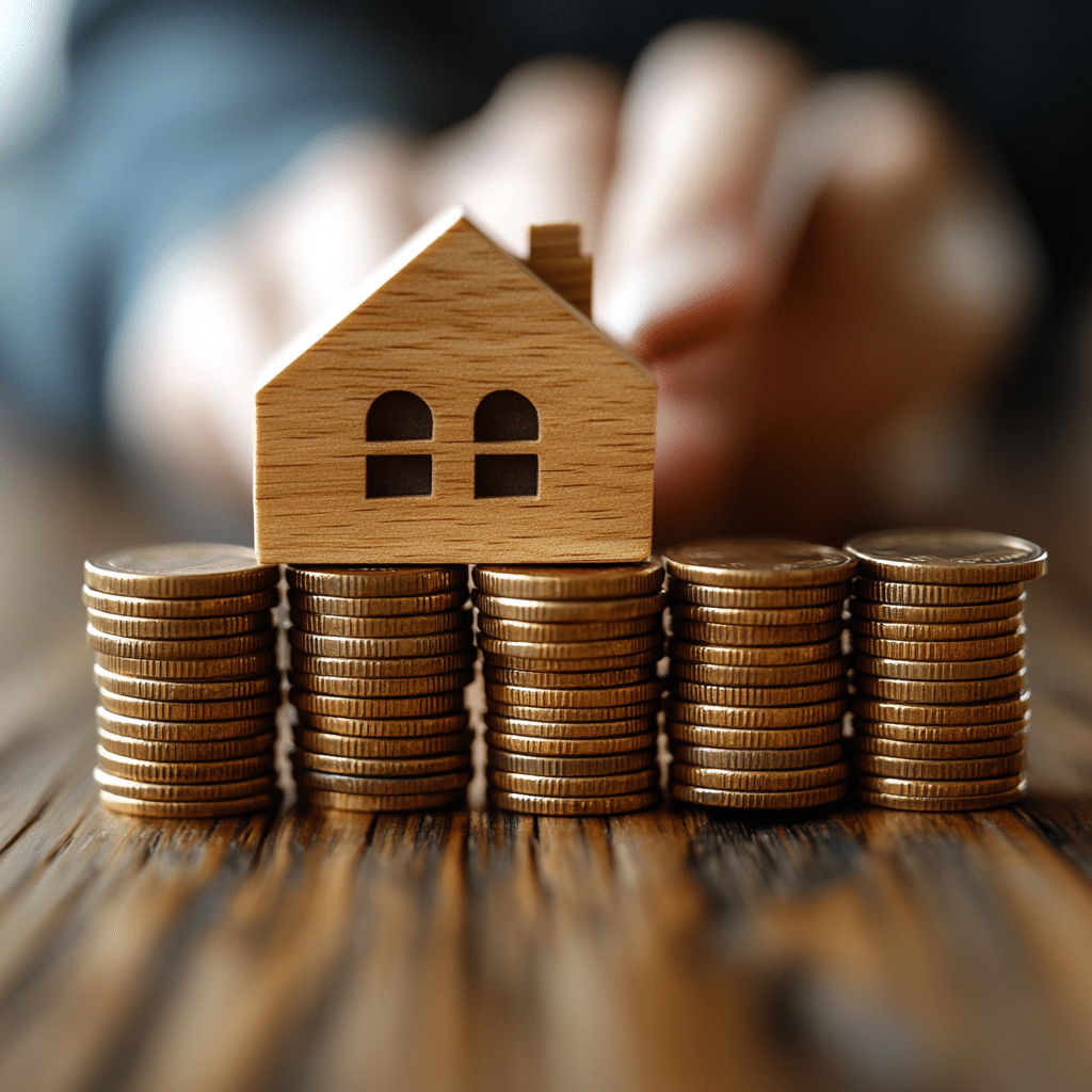Interest Rates Today Refinance 1 Interest Rates Today Refinance