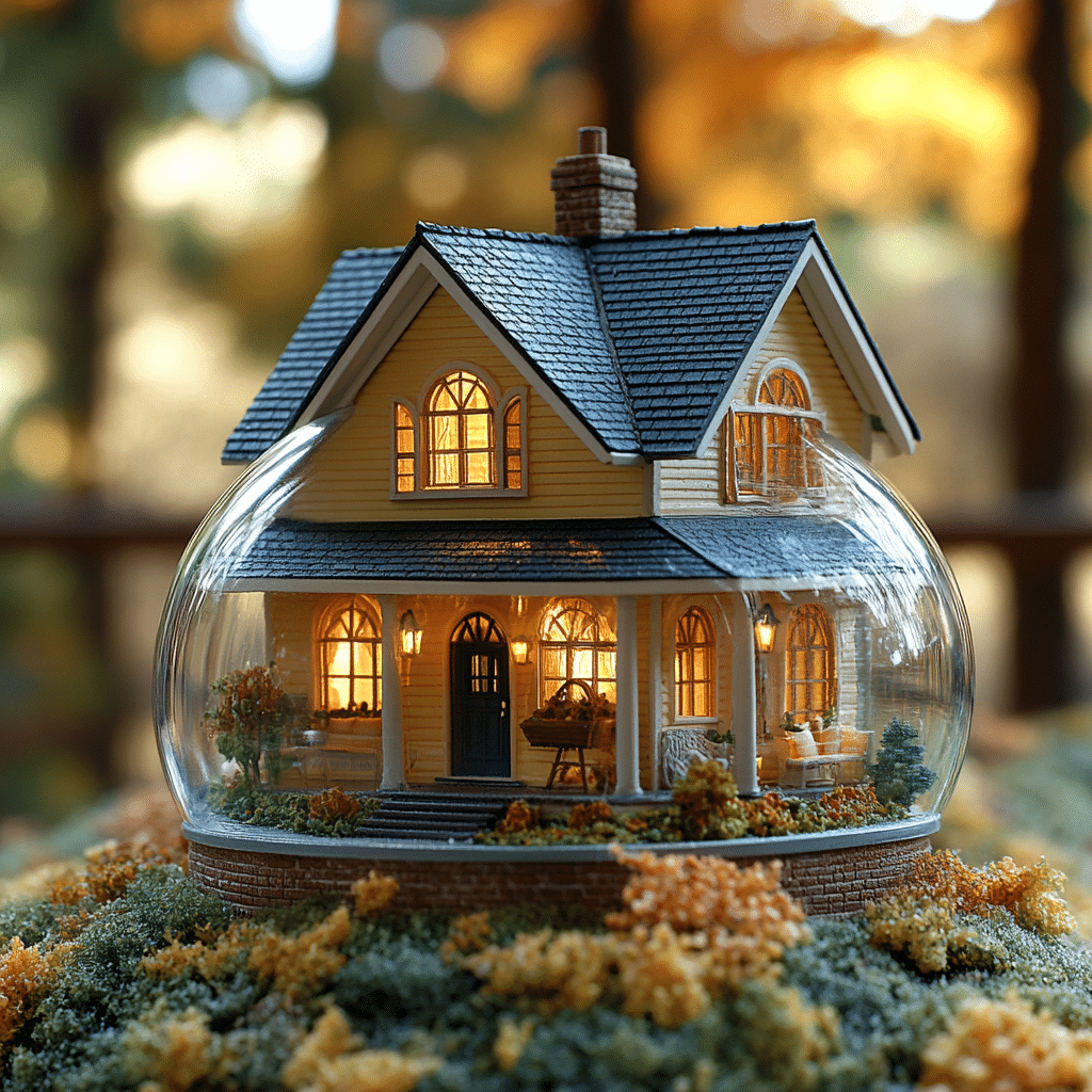 Interest Rates Today Refinance Interest Rates Today Refinance